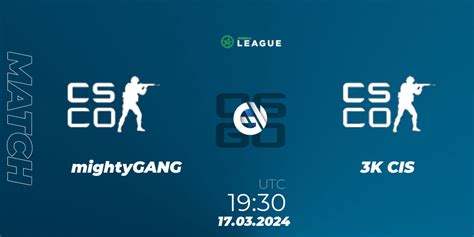 CS2 (CS:GO) Matches & Live Score .